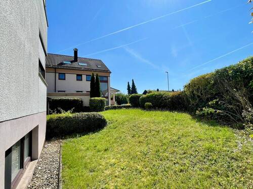 Garten - 