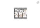 Grundriss DG - 