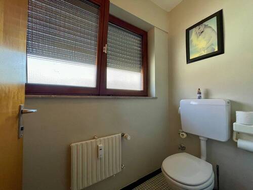 Sep. WC EG - 