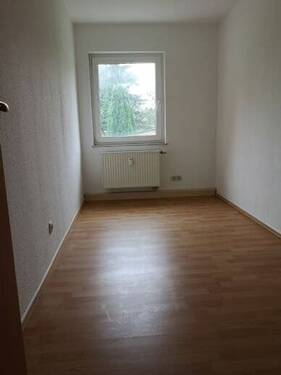 Kinderzimmer - 
