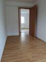Kinderzimmer - 