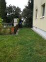 Hinterhof - 
