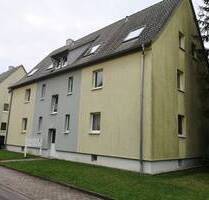 3 RWG - Hell und Ruhig - EG in Haselbach