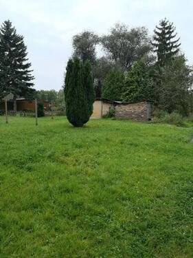 Aussenansicht - 3 Zimmer Etagenwohnung zur Miete in Haselbach