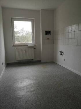 Küche - 