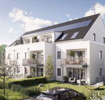 NEU! ENTDECKEN SIE IHR NEUES WOHLFÜHLZUHAUSE IN ECKERSMÜHLEN - Roth