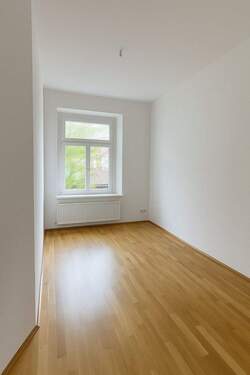 Kinderzimmer exemplarisch - 