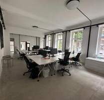 Helles Büro in ehemaliger Apotheke - Toplage Kreuzberg, 1 Min zur U-Bahn - Berlin