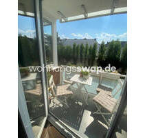 Wohnungsswap - Winterhuder Weg - 750,00&nbsp;EUR Kaltmiete, ca.&nbsp; 50,00&nbsp;m&sup2;&nbsp;Wohnfl&auml;che in Hamburg (PLZ: 22085) Uhlenhorst