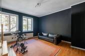 Zimmer 4 - Etagenwohnung mit 92,00 m&sup2; in Berlin zum Kaufen