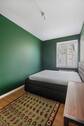 Zimmer 3 - 