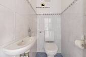 WC separat - 