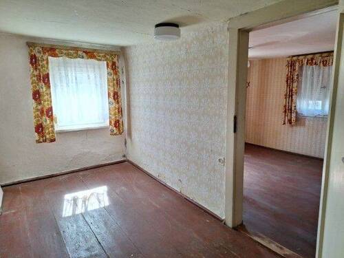 Kinderzimmer - 