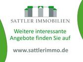 Bild 18 - 
