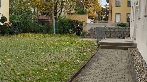 IMG_20251021_104746155_HDR.jpg - 3 Zimmer Etagenwohnung in Dresden