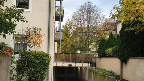 IMG_20251021_104849559_HDR.jpg - Etagenwohnung mit 66,60 m² in Dresden zum Kaufen