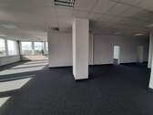 Renovierte Büro-/Lagerfläche (4. OG) - Büro in München