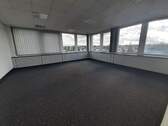 Renovierte Büro-/Lagerfläche (4. OG) - 