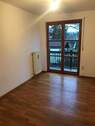Bild 3 - 3 Zimmer Etagenwohnung in Pullach
