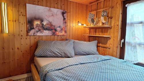 Ferienwohnung - 