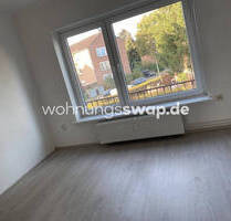 Wohnungsswap - Aue-Insel - 412,00&nbsp;EUR Kaltmiete, ca.&nbsp; 56,00&nbsp;m&sup2;&nbsp;Wohnfl&auml;che in Hamburg (PLZ: 21129) Finkenwerder