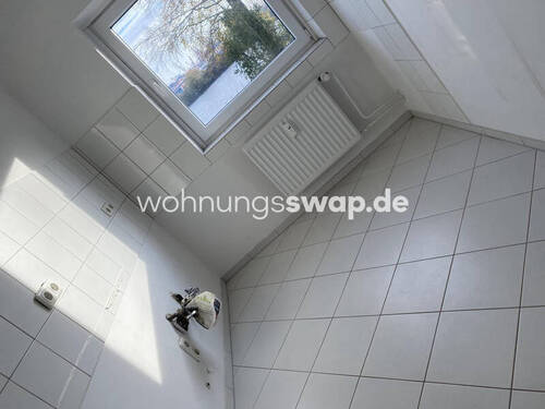 Bild 2 - 3 Zimmer Etagenwohnung zur Miete in Hamburg