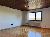 Kinderzimmer - 