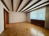 Esszimmer - 