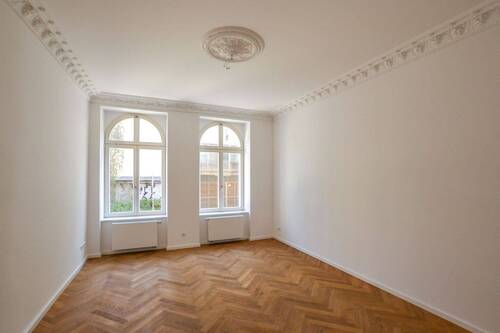Referenz Zimmer - 