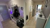 Flur WHG 2 - EG - 