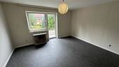 Wohnzimmer WHG 6 - 2.OG - 