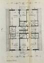 Grundriss 2.OG - 