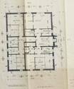 Grundriss KG - 