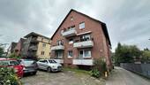 Ansicht - 1 Zimmer Mehrfamilienhaus, Wohnhaus in Hamburg