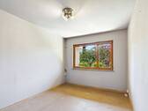 Kinderzimmer 1 - 
