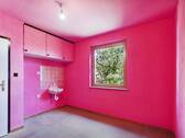 Kinderzimmer 2 - 