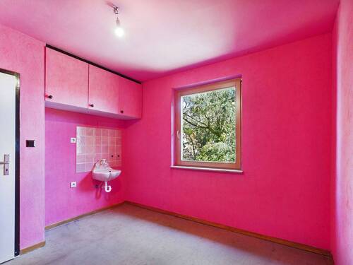 Kinderzimmer 2 - 