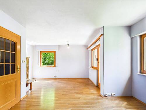 EG Wohnzimmer - 