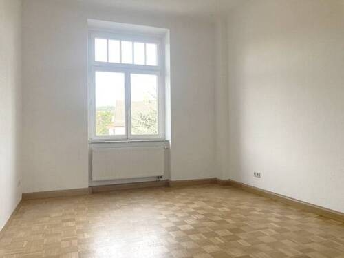 SCHLAFEN - Etagenwohnung mit 73,80 m² in Radebeul zum Kaufen
