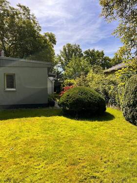 Garten - 