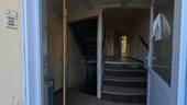 Hauseingang - 