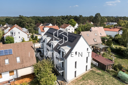 Außenansicht 2 - 
