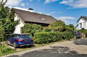 Bild 1 - Ihr neues Zuhause in Konstanz-Dettingen - Bezugsfrei ab Herbst 2025 und voller Möglichkeiten