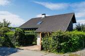 Bild 2 - Mehrfamilienhaus, Wohnhaus zum Kaufen in Konstanz