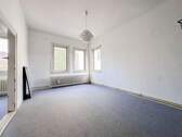 Wohnzimmer OG - 