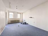 Schlafzimmer OG - 