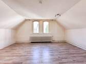 Schlafzimmer DG - 