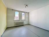 Kinderzimmer DG - 