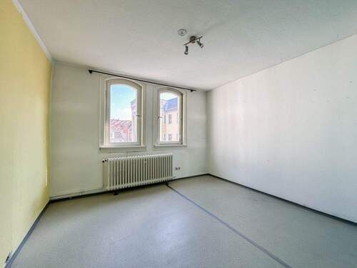 Kinderzimmer DG - 