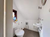 WC DG - 
